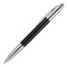 Dennis Metal Ballpoint Pen