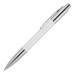 Dennis Metal Ballpoint Pen