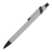 Calvin Metal Ballpoint Pen