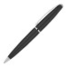 Gregory Matte Metal Ballpoint Pen