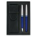 Midnight Pen Set