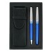 Midnight Pen Set